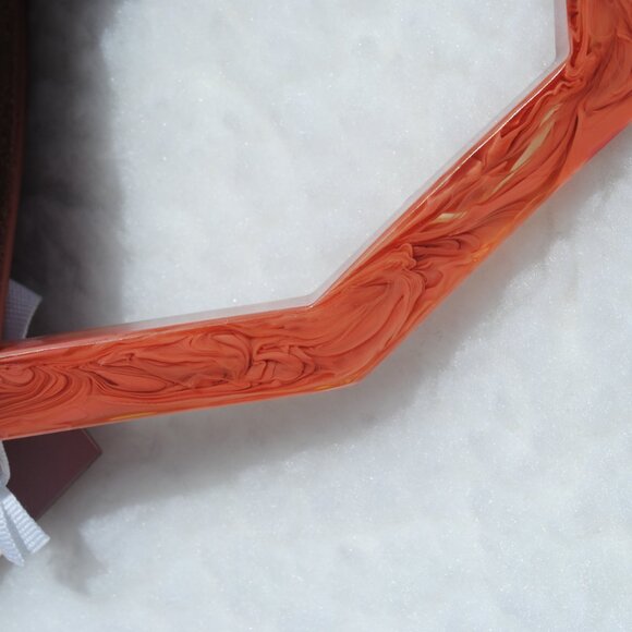 Alez Small Bucket Bag with Shoulder Strap - LOUISE ET CIE - Blush Pink - Picture 3 of 8